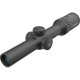 Приціл оптичний Vector Optics Continental X6 1-6x24 Fiber
