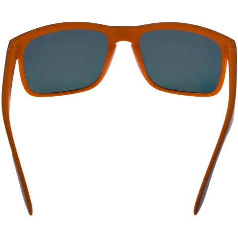 Очки Select CS4-MBO-RR поляризационные