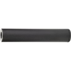 Глушитель ASE UTRA ECO .22 LR 1/2