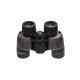 Бинокль Leupold BX-1 Yosemite 8x30mm Porro Shadow Grey