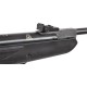 Винтовка пневматическая Optima Mod.125 Vortex кал. 4,5 мм