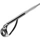 Спиннинг Favorite Blue Bird BB1-832ML-T 2.51m 4-16g Fast