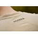 Футболка Harkila Heim S/S 3XL Pure Cashmere
