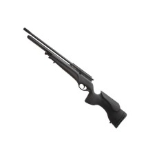 Пневматична гвинтівка Gamo Dynamax PCP кал.4,5