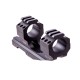 Крепление Burris AR-P.E.P.R  1
