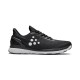 V150 Engineered Woman