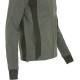 Куртка Orbis Textil Softshell 428000 - 55 S оливковый