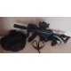 Umarex HK mp5k pdw Б/У