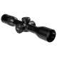 Прицел оптический Blaser Scope B2 iC 1,7-10x42 iC ill. ret.4A,