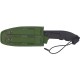 Нож Extrema Ratio Rao Avio ц:black