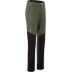 Брюки Montura Route Mix Pants L Verde Salvia