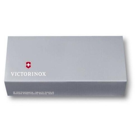 Нож Victorinox Hunter Pro (оранжевая рукоять)