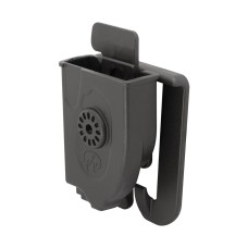 Чехол-кобура LEATHERMAN MOLLE для ножниц RAPTOR Rescue