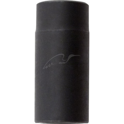 Набор бит SOG Hex Bit Kit