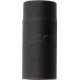 Набор бит SOG Hex Bit Kit