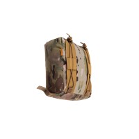 Мешок подушка для PRS малый 