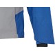 Куртка Favorite Storm Jacket 2XL мембрана 10К\10К Синий