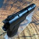 Стартовий пістолет Stalker 2914 Black Б/У