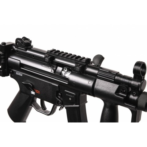 Umarex Heckler & Koch MP5 K-PDW Blowback