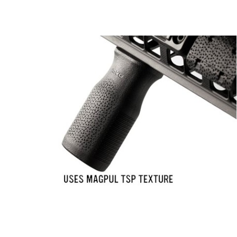 Рукоять Magpul MVG Vertical M-Lok Slot System