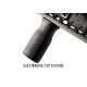 Рукоять Magpul MVG Vertical M-Lok Slot System
