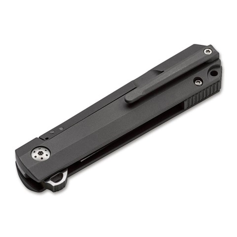 Ніж Boker Plus 