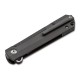 Ніж Boker Plus 