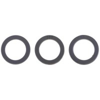 Redding Die Spacer Kit -