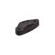 Затыльник Franchi Long TSA Recoil Pad
