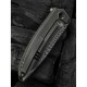 Ніж складаний Weknife Acuminal WE23070-DS1