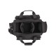 Сумка CZ Range bag Black