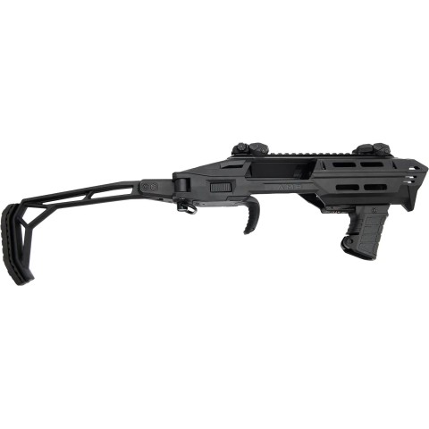 Конверсионный кит FAB Defense AMP PRO для Walther PDP 4