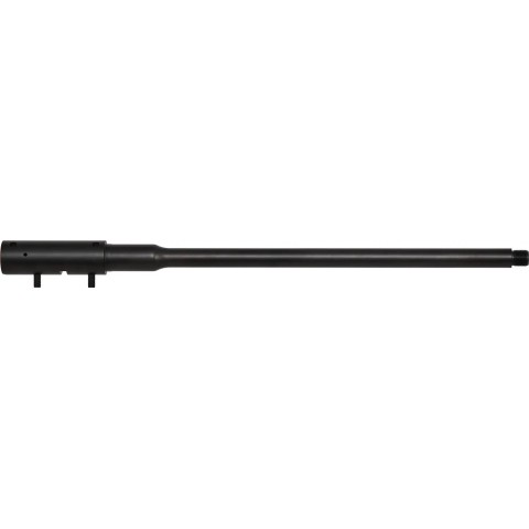 Ствол Blaser R8 Silence 6.5 Creedmoor 47см,