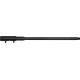 Ствол Blaser R8 Silence 6.5 Creedmoor 47см,