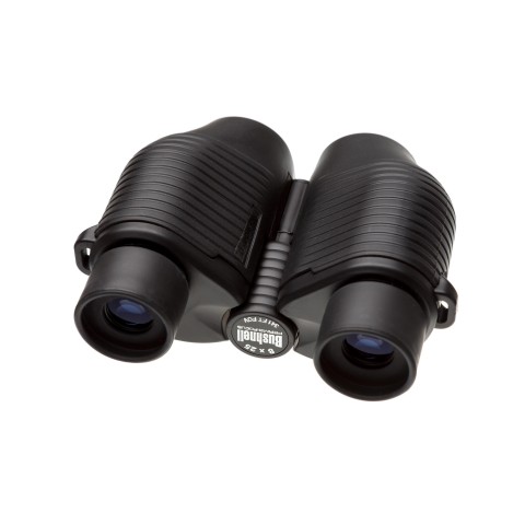 Бінокль Bushnell 8х25 