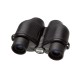 Бінокль Bushnell 8х25 
