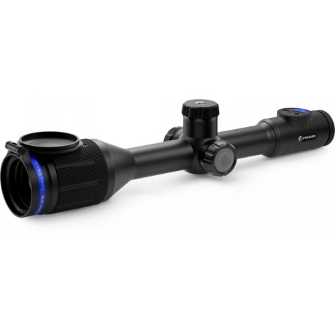 Тепловизионный прицел Pulsar Thermion XP38