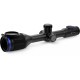 Тепловизионный прицел Pulsar Thermion XP38