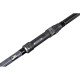 Вудилище коропове Brain Classic Carp 3.90m 3.5lbs 3sec.