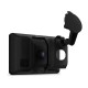 Спутниковый навигатор для грузовика Garmin dezlCam LGV710 с видеорегистратором Dash Cam
