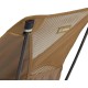 Кресло раскладное Helinox Chair One R2 Coyote Tan