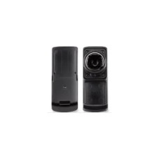 Держатель в автокрепление для портативных Garmin GPS