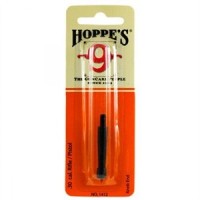 Адаптер для чистки Hoppe's кал.30