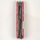Ніж Victorinox Climber Zodiac 91мм,14функ ,Китайський червоний дракон