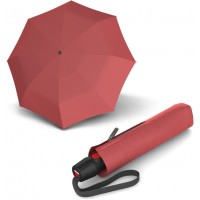 Парасоля Knirps T.200 Rooibos Авто/Складана/8спиць /D99x28см