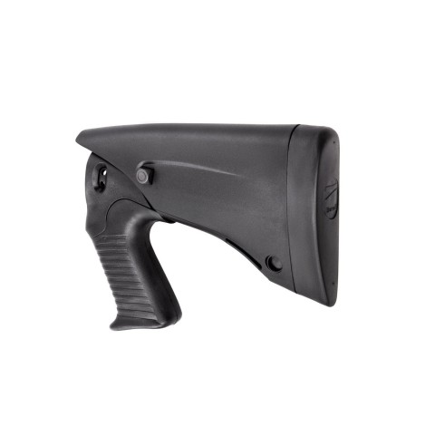 Приклад к Benelli M3