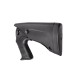 Приклад к Benelli M3