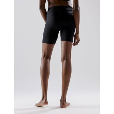 Active Extreme X Wind Boxer Woman
