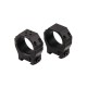 Кільця AUDERE  PSR™ Gen2  Diam 34mm H30