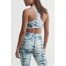 Training Bra Woman